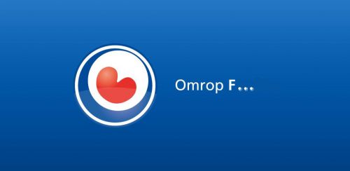 Omrop