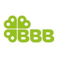 bbb